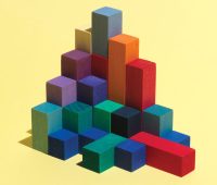 مدیرعامل‌ها چگونه جایگاه رهبری‌شان را تثبیت می‌کنند