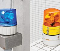 چگونه به کنشگری سهامداران واکنش نشان دهیم