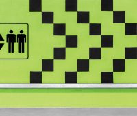 نقش حیاتی مدیرعامل پیشین