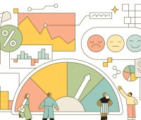 بهبود روابط میان کسب‌وکارها