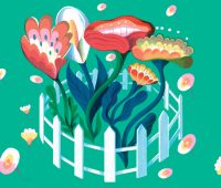 دست از جانبداری بردارید