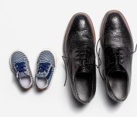 «ژن فروش» واقعاً وجود دارد