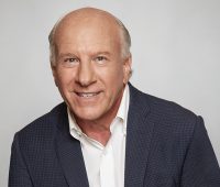 برای نوشتن این مطلب کمک گرفتم