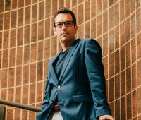 مدیرعامل شرکت ابوت دربارۀ بازطراحی دستگاه انقلابی دیابت این شرکت می‌گوید