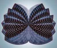 هوش مصنوعی مزیت پایدار جدیدی به شما نمی‌دهد