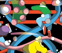 هیئت‌مدیره‌‌ها باید رویکردی جدید در قبال فناوری در پیش بگیرند