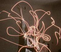 راهنمای نوآوری برای شرکت‌های باسابقه