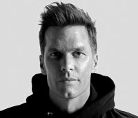 هنر رهبری هم‌تیمی‌ها