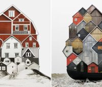 چرا استراتژی‌های چند‌کسب‌وکاری شکست می‌خورند و چگونه می‌توان آن‌ها را به موفقیت رساند؟