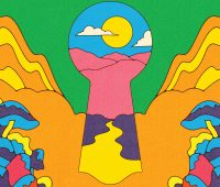 آیا روانگردان‌ها مسیر شغلی شما را دگرگون می‌کنند؟