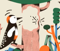 غلبه بر اضافه‌کاری