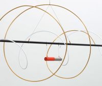 چگونه از تلۀ چابکی دوری کنیم