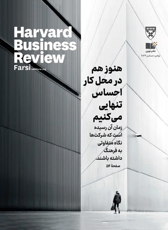 November–December 2024