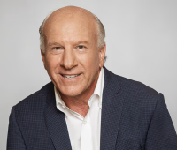 جلوگیری از استعفای بزرگ بعدی