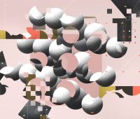 بازآفرینی کار به‌مثابۀ محصول