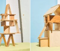 گسترش نوآوری‌های تحول‌آفرین