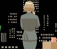 آیا باید ربات فروشندهٔ مبتنی بر هوش مصنوعی مولد را به کار بگیریم؟