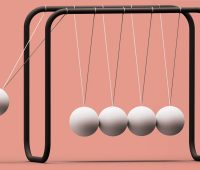 تبدیل بازخورد کارکنان به اقدام عملی