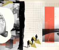 چرا کارکنان استعفا می‌دهند