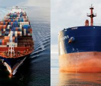 چگونه هوش مصنوعی مولد مدیریت زنجیرۀ تأمین را بهبود می‌بخشد