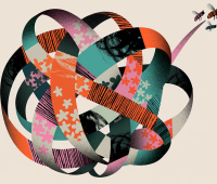 رهبران پروژه چگونه می‌توانند پیش‌بینی‌ناپذیری‌ها را مهار کنند