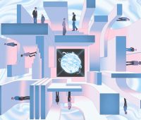 پیوند میان مدیریت فرایند و هوش مصنوعی