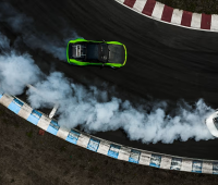 صرفاً خواستۀ شما برای رهبر شدن، دلیل نمی‎‌‌‌شود این مسئولیت را بر عهده بگیرید