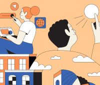 یادگیری مهارت‎‌‌های نوظهور لزوماً نتیجه نمی‎‌‌‌دهد