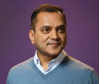 مدیرعامل ای‌ال‌اف بیوتی از حفظ فرهنگ استارتاپی حین مقیاس‌پذیری سازمان می‌گوید