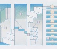راز بازطراحی موفق فرایند با کمک هوش مصنوعی