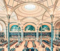 سه‌ روش برای جهت‌دهی به یادگیری