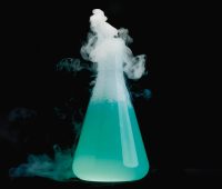 آیا می‌خواهید شرکتتان در زمینۀ آزمایش پیشرفت کند؟ با همگانی‌کردن آزمایش‌ها، سرعت یادگیری را بالا ببرید.