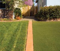 برداشت‌های اشتباه رایج دربارۀ مذاکره