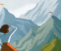 آیا به قول و قرارهای سال نوی‌تان پایبند خواهید ماند؟