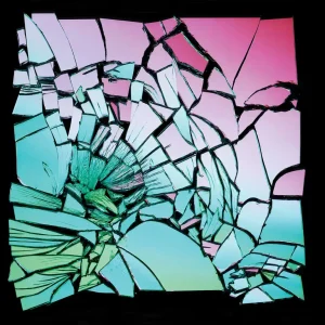 مدیریت تعارض در محیط کار